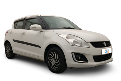 Maruti Swift-img